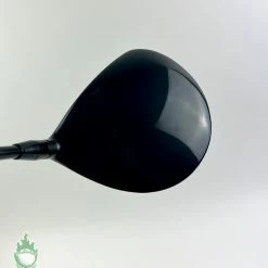 Used RH Titleist 917 D2 Driver 10.5* Diamana S+60 X-Stiff Graphite Golf Club -Callaway Club Shop IMG 4850