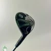 Used Callaway GBB EPIC 3 Wood 15* HZRDUS T800 5.5 65g Firm Graphite Golf Club 2 Used Callaway GBB EPIC 3 Wood 15* HZRDUS T800 5.5 65g Firm Graphite Golf Club -Callaway Club Shop IMG 4856 1