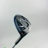 Used Callaway Rogue Fairway 5 Wood Quaranta 50g Ladies Flex Graphite Golf Club 2 Used Callaway Rogue Fairway 5 Wood Quaranta 50g Ladies Flex Graphite Golf Club -Callaway Club Shop IMG 4856