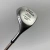 Used Right Handed TaylorMade Fairway Wood Tour Spoon 13* Strong Flex Golf Club -Callaway Club Shop IMG 4856 2