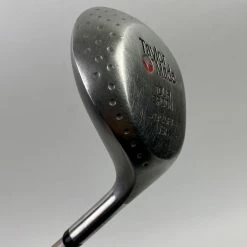Used Right Handed TaylorMade Fairway Wood Tour Spoon 13* Strong Flex Golf Club -Callaway Club Shop IMG 4857 scaled 1