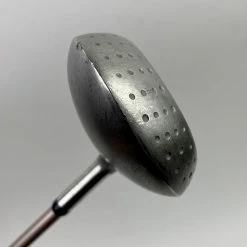 Used Right Handed TaylorMade Fairway Wood Tour Spoon 13* Strong Flex Golf Club -Callaway Club Shop IMG 4858 2