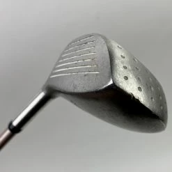 Used Right Handed TaylorMade Fairway Wood Tour Spoon 13* Strong Flex Golf Club -Callaway Club Shop IMG 4859 2