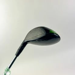 Used Callaway GBB EPIC 3 Wood 15* HZRDUS T800 5.5 65g Firm Graphite Golf Club 20 Used Callaway GBB EPIC 3 Wood 15* HZRDUS T800 5.5 65g Firm Graphite Golf Club -Callaway Club Shop IMG 4861 1