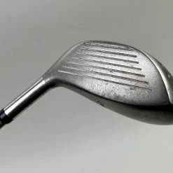 Used Right Handed TaylorMade Fairway Wood Tour Spoon 13* Strong Flex Golf Club -Callaway Club Shop IMG 4861 scaled 1