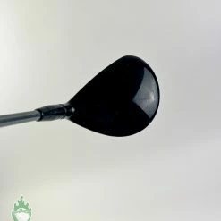 Used Callaway GBB EPIC 3 Wood 15* HZRDUS T800 5.5 65g Firm Graphite Golf Club 19 Used Callaway GBB EPIC 3 Wood 15* HZRDUS T800 5.5 65g Firm Graphite Golf Club -Callaway Club Shop IMG 4862 1