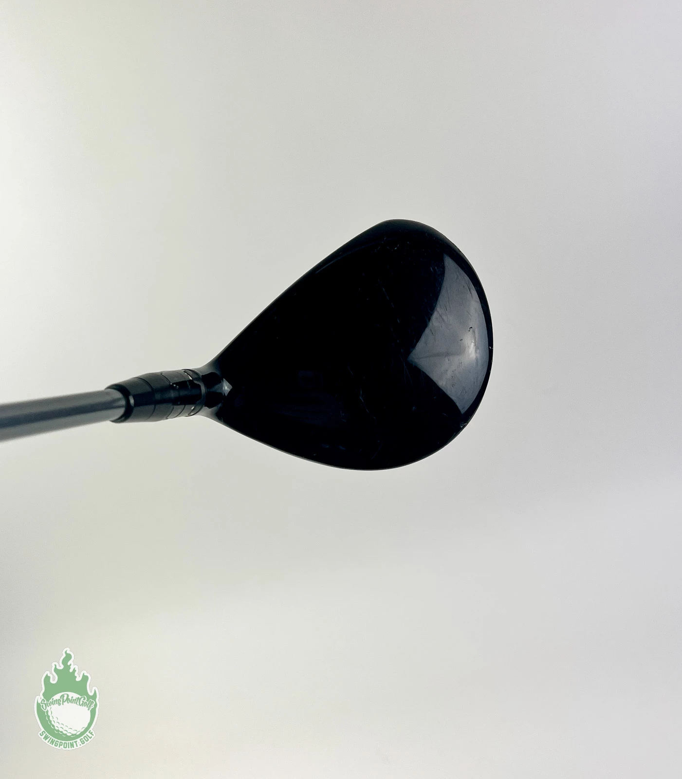 Used Callaway GBB EPIC 3 Wood 15* HZRDUS T800 5.5 65g Firm Graphite Golf Club 9 Used Callaway GBB EPIC 3 Wood 15* HZRDUS T800 5.5 65g Firm Graphite Golf Club - Image 7