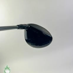 Used Callaway GBB EPIC 3 Wood 15* HZRDUS T800 5.5 65g Firm Graphite Golf Club 18 Used Callaway GBB EPIC 3 Wood 15* HZRDUS T800 5.5 65g Firm Graphite Golf Club -Callaway Club Shop IMG 4863 1