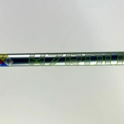 Used Callaway GBB EPIC 3 Wood 15* HZRDUS T800 5.5 65g Firm Graphite Golf Club 17 Used Callaway GBB EPIC 3 Wood 15* HZRDUS T800 5.5 65g Firm Graphite Golf Club -Callaway Club Shop IMG 4864 1