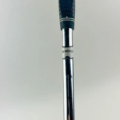 Used Right Handed TaylorMade Rossa Corza Ghost Tour 35″ Putter Steel Golf Club -Callaway Club Shop IMG 4864 2