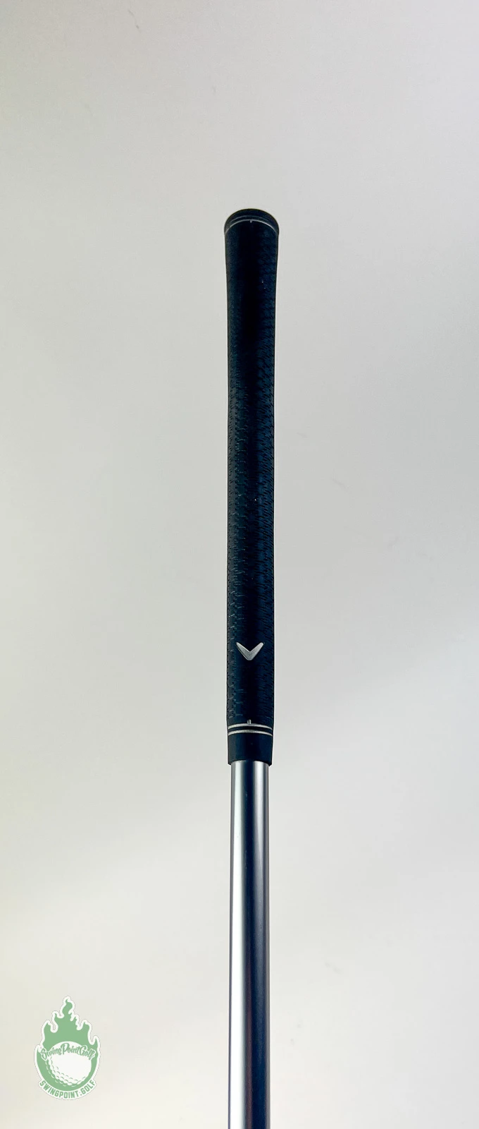 Used Callaway GBB EPIC 3 Wood 15* HZRDUS T800 5.5 65g Firm Graphite Golf Club 6 Used Callaway GBB EPIC 3 Wood 15* HZRDUS T800 5.5 65g Firm Graphite Golf Club - Image 4