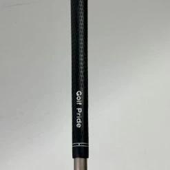 Used Right Handed TaylorMade Fairway Wood Tour Spoon 13* Strong Flex Golf Club -Callaway Club Shop IMG 4865 scaled 1