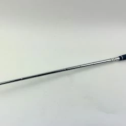 Used Right Handed TaylorMade Rossa Corza Ghost Tour 35″ Putter Steel Golf Club -Callaway Club Shop IMG 4866 2