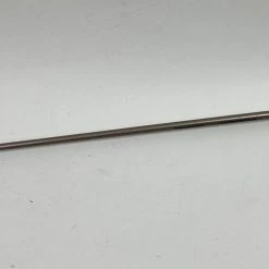 Used Right Handed TaylorMade Fairway Wood Tour Spoon 13* Strong Flex Golf Club -Callaway Club Shop IMG 4866 scaled 1