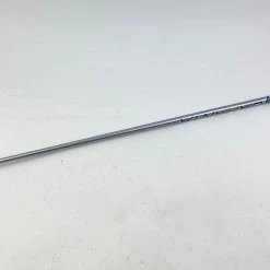 Used Callaway Rogue Fairway 5 Wood Quaranta 50g Ladies Flex Graphite Golf Club -Callaway Club Shop IMG 4867