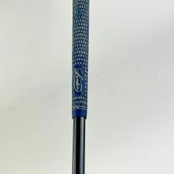 Used RH Titleist Pro-Trajectory 904F 15.0° 3 Wood Graphite Stiff Flex Golf Club -Callaway Club Shop IMG 4881 1