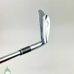 Used RH Srixon Z-965 Forged 3 Iron Dynamic Gold X100 X-Stiff Steel Golf Club 19 Used RH Srixon Z-965 Forged 3 Iron Dynamic Gold X100 X-Stiff Steel Golf Club -Callaway Club Shop IMG 4881 3