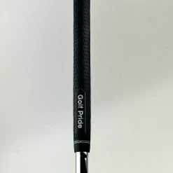 Used RH Srixon Z-965 Forged 3 Iron Dynamic Gold X100 X-Stiff Steel Golf Club 20 Used RH Srixon Z-965 Forged 3 Iron Dynamic Gold X100 X-Stiff Steel Golf Club -Callaway Club Shop IMG 4882 3