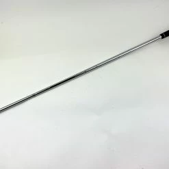 Used RH Srixon Z-965 Forged 3 Iron Dynamic Gold X100 X-Stiff Steel Golf Club 21 Used RH Srixon Z-965 Forged 3 Iron Dynamic Gold X100 X-Stiff Steel Golf Club -Callaway Club Shop IMG 4883 2