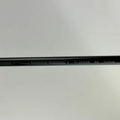 Used RH Titleist TSi2 Driver 9* Tensei White Raw 65g Stiff Graphite Golf Club -Callaway Club Shop IMG 4886