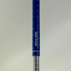 Used RH Titleist TSi2 Driver 9* Tensei White Raw 65g Stiff Graphite Golf Club -Callaway Club Shop IMG 4887