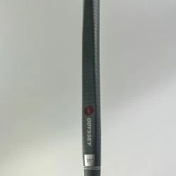 Used Right Handed Odyssey White Hot OG 1 35″ Putter Graphite/Steel Golf Club -Callaway Club Shop IMG 4888 1