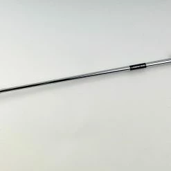 Used RH Steel Odyssey Dual Force 662 35″ Putter Steel Golf Club Odyssey Grip -Callaway Club Shop IMG 4900 1