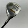 Used Cleveland Quadpro Fairway 4 Wood 17* Stiff Flex Graphite Golf Club -Callaway Club Shop IMG 4900