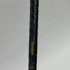 Used Cleveland Quadpro Fairway 4 Wood 17* Stiff Flex Graphite Golf Club -Callaway Club Shop IMG 4909 scaled 1