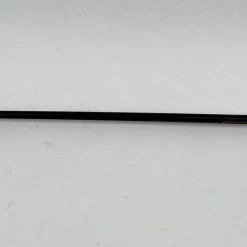 Used Cleveland Quadpro Fairway 4 Wood 17* Stiff Flex Graphite Golf Club -Callaway Club Shop IMG 4910 scaled 1