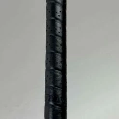 Used RH Callaway Golf Big Bertha Hawk Eye 3 Fairway Wood Ladies Flex Graphite -Callaway Club Shop IMG 4920 scaled 1