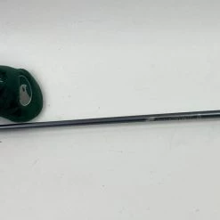 Used RH Callaway Golf Big Bertha Hawk Eye 3 Fairway Wood Ladies Flex Graphite -Callaway Club Shop IMG 4922 scaled 1