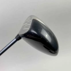 Callaway Big Bertha Hawk Eye 5 Wood Gems Ladies Flex Graphite Golf Club 16 Callaway Big Bertha Hawk Eye 5 Wood Gems Ladies Flex Graphite Golf Club -Callaway Club Shop IMG 4937 1 scaled 1