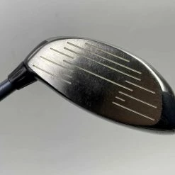Callaway Big Bertha Hawk Eye 5 Wood Gems Ladies Flex Graphite Golf Club 17 Callaway Big Bertha Hawk Eye 5 Wood Gems Ladies Flex Graphite Golf Club -Callaway Club Shop IMG 4938 1 scaled 1