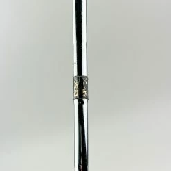 Logan Olson Used Right Handed Slotline 9809 Classic 36″ Putter Steel Golf Club -Callaway Club Shop IMG 4938