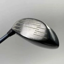 Callaway Big Bertha Hawk Eye 5 Wood Gems Ladies Flex Graphite Golf Club 18 Callaway Big Bertha Hawk Eye 5 Wood Gems Ladies Flex Graphite Golf Club -Callaway Club Shop IMG 4939 1 scaled 1