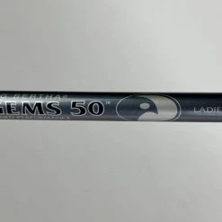 Callaway Big Bertha Hawk Eye 5 Wood Gems Ladies Flex Graphite Golf Club 21 Callaway Big Bertha Hawk Eye 5 Wood Gems Ladies Flex Graphite Golf Club -Callaway Club Shop IMG 4942 1 scaled 1