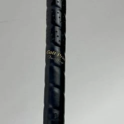 Callaway Big Bertha Hawk Eye 5 Wood Gems Ladies Flex Graphite Golf Club 22 Callaway Big Bertha Hawk Eye 5 Wood Gems Ladies Flex Graphite Golf Club -Callaway Club Shop IMG 4943 1 scaled 1