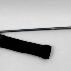 Callaway Big Bertha Hawk Eye 5 Wood Gems Ladies Flex Graphite Golf Club 23 Callaway Big Bertha Hawk Eye 5 Wood Gems Ladies Flex Graphite Golf Club -Callaway Club Shop IMG 4944 1 scaled 1