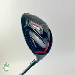 Callaway Club Shop -Callaway Club Shop IMG 4961