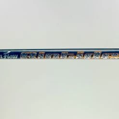 Used RH TaylorMade M6 Driver 10.5* Riptide 6.0 70g Stiff Graphite Golf Club 17 Used RH TaylorMade M6 Driver 10.5* Riptide 6.0 70g Stiff Graphite Golf Club -Callaway Club Shop IMG 4968