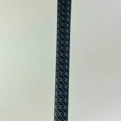 Used RH TaylorMade M6 Driver 10.5* Riptide 6.0 70g Stiff Graphite Golf Club 16 Used RH TaylorMade M6 Driver 10.5* Riptide 6.0 70g Stiff Graphite Golf Club -Callaway Club Shop IMG 4969