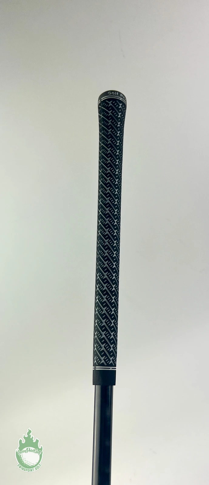 Used RH TaylorMade M6 Driver 10.5* Riptide 6.0 70g Stiff Graphite Golf Club 6 Used RH TaylorMade M6 Driver 10.5* Riptide 6.0 70g Stiff Graphite Golf Club - Image 4