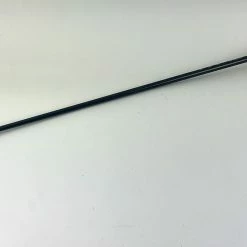 Used RH TaylorMade M6 Driver 10.5* Riptide 6.0 70g Stiff Graphite Golf Club 15 Used RH TaylorMade M6 Driver 10.5* Riptide 6.0 70g Stiff Graphite Golf Club -Callaway Club Shop IMG 4970