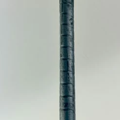 New Left Handed Perfect Club Fairway Ladies Flex Steel Golf Club -Callaway Club Shop IMG 4977