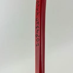 Used Right Handed Titleist Scotty Cameron GOLO 3 35″ Putter Golf Club 16 Used Right Handed Titleist Scotty Cameron GOLO 3 35″ Putter Golf Club -Callaway Club Shop IMG 4995 1