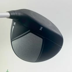 Used PXG 0811XT GEN 4 Driver 7.5* Maru 60g TX Tour X-Stiff Graphite Golf Club -Callaway Club Shop IMG 4995