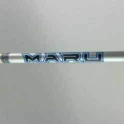 Used PXG 0811XT GEN 4 Driver 7.5* Maru 60g TX Tour X-Stiff Graphite Golf Club -Callaway Club Shop IMG 4996