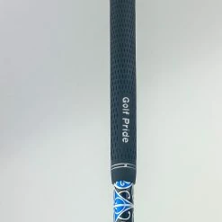 Used PXG 0811XT GEN 4 Driver 7.5* Maru 60g TX Tour X-Stiff Graphite Golf Club -Callaway Club Shop IMG 4997