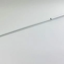 Used PXG 0811XT GEN 4 Driver 7.5* Maru 60g TX Tour X-Stiff Graphite Golf Club -Callaway Club Shop IMG 4998